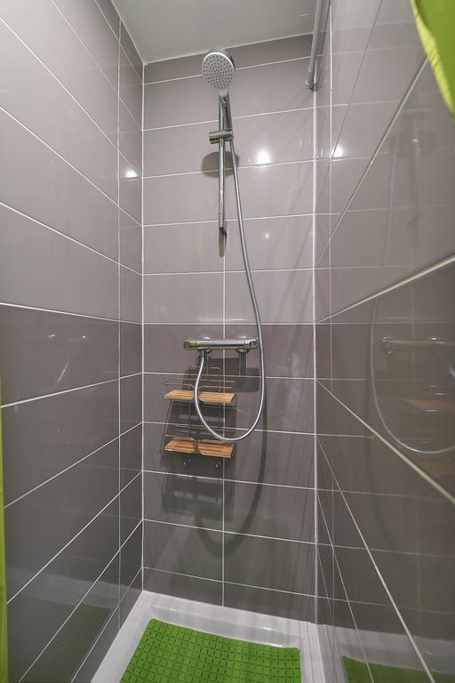 Grand Studio Proche Transport Монпелие Екстериор снимка